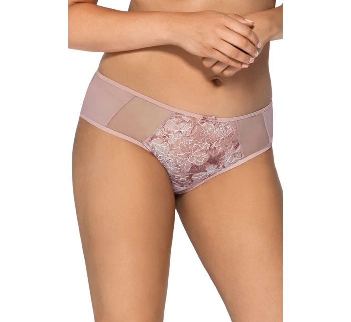 Ava 1982 Lianel farba: púdrovo ružová Ava 1982 Lianel farba: púdrovo ružová