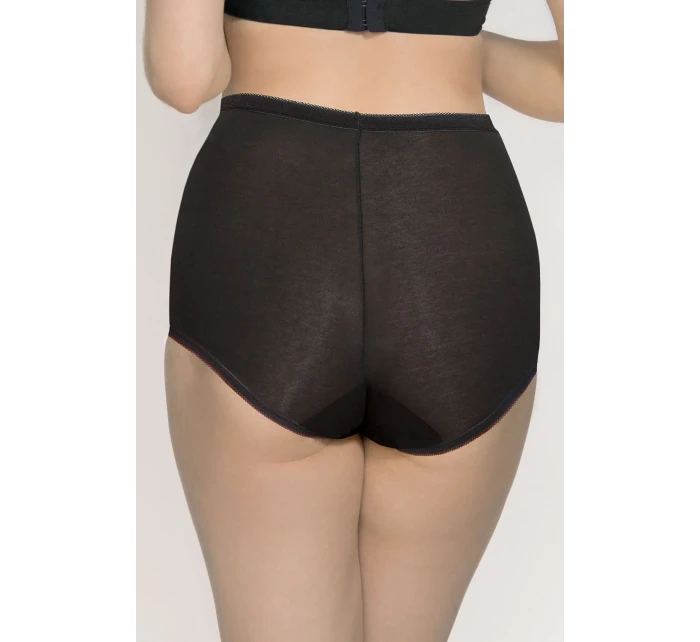 Mitex Lara farba: čierna