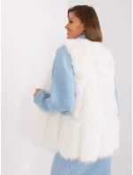 Vesta AT KZ 2375.00P ecru Vesta AT KZ 2375.00P ecru