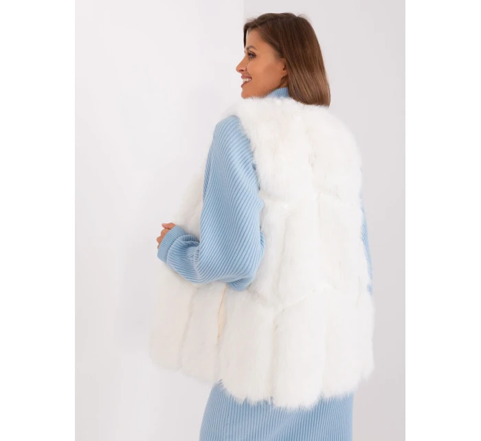 Vesta AT KZ 2375.00P ecru Vesta AT KZ 2375.00P ecru