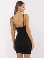 Dámské model 17070625 - FPrice