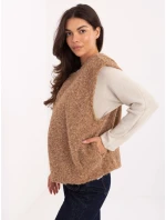 IT KZ vesta FL9622.29P ťavia IT KZ vesta FL9622.29P ťavia