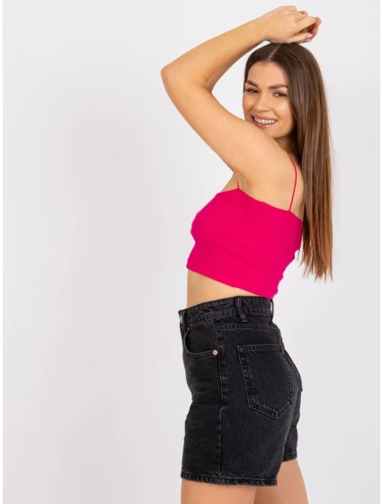 Top RV TP model 17089902 fuchsií - FPrice Top RV TP model 17089902 fuchsií - FPrice