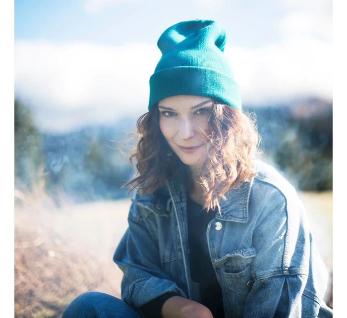 Čepice Marine model 17599258 - Art of polo Čepice Marine model 17599258 - Art of polo