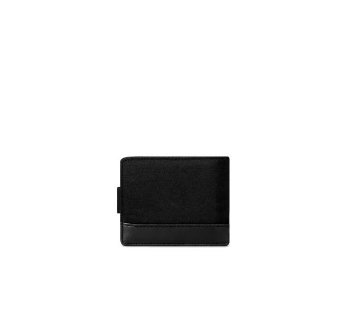 Peněženka VUCH Allee Black