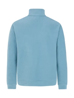 Pánská mikina model 20743435 - Protest