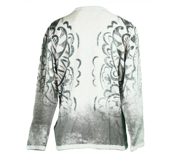 Dámský  model 7579337 - Gemini