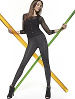 Dámske legíny Margaret - Bas Bleu