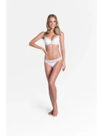 Dámska podprsenka HINT 37369 Dámska podprsenka HINT 37369