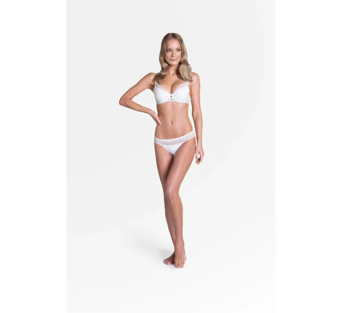 Dámska podprsenka HINT 37369 Dámska podprsenka HINT 37369