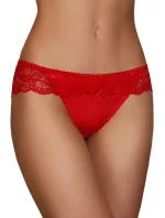 Dámske nohavičky M080