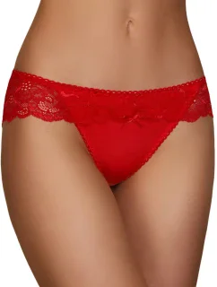 Dámske nohavičky M080