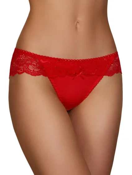 Dámske nohavičky M080