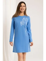 DÁMSKÁ KOŠILE 160 BIG J/25 DÁMSKÁ KOŠILE 160 BIG J/25