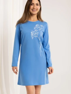 DÁMSKE TRIČKO 160 BIG J/25