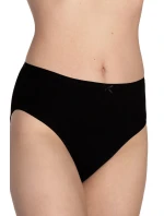 Dámske bikiny FIGS L-127BI-33 3-pack