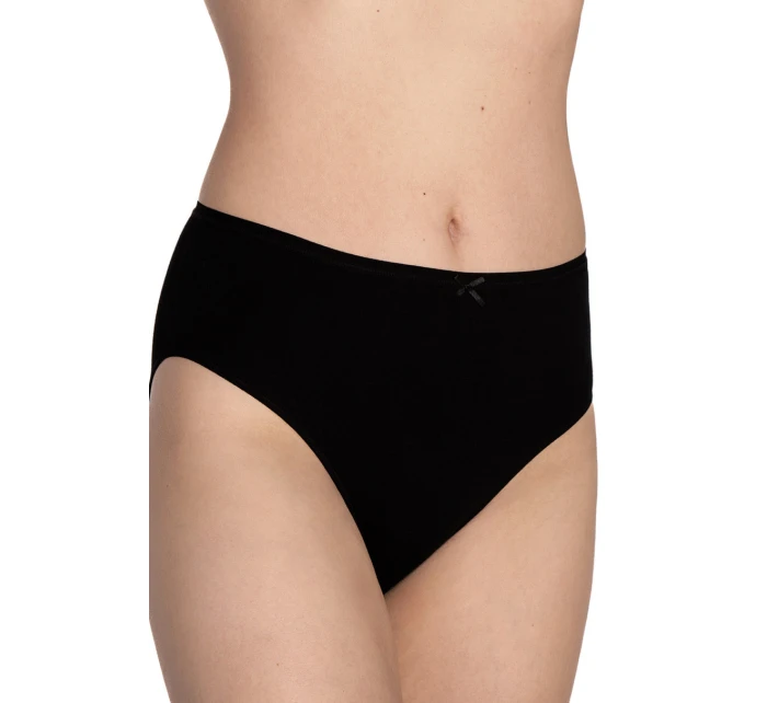 Dámske bikiny FIGS L-127BI-33 3-pack