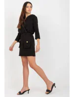 Denné šaty model 175468 Och Bella