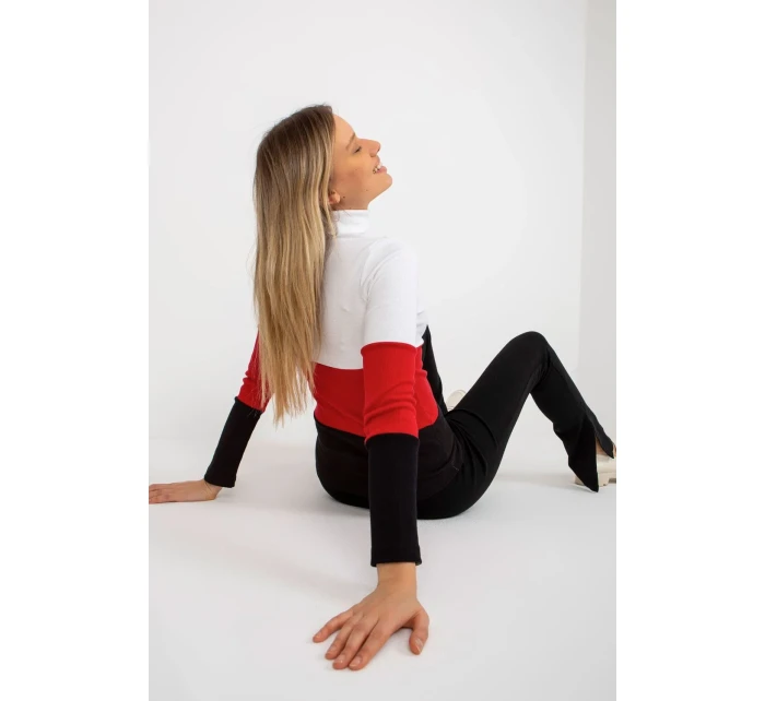 Rolák model 176780 Relevantnosť