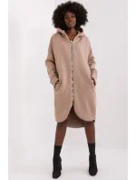 Mikina model 191267 Relevantnosť