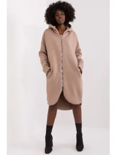 Mikina model 191267 Relevantnosť