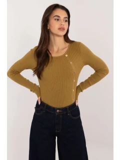 Model svetra 200529 AT