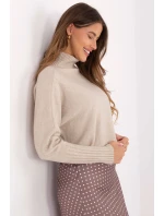 Rolák model 219894 Rue Paris Rolák model 219894 Rue Paris