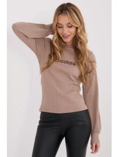 Blúzka model 222392 Rue Paris