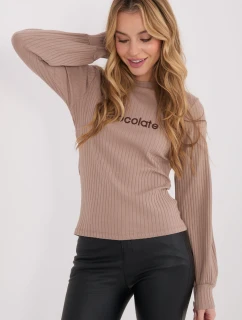 Blúzka model 222392 Rue Paris