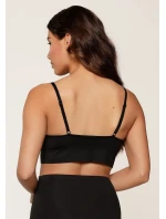 Dámská podprsenka model 21293545 - LingaDore Dámská podprsenka model 21293545 - LingaDore