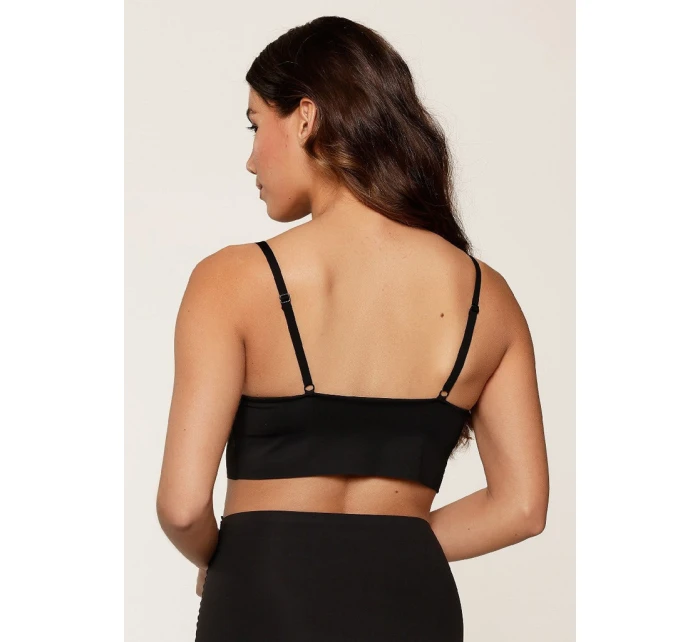 Dámská podprsenka model 21293545 - LingaDore Dámská podprsenka model 21293545 - LingaDore