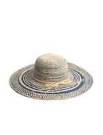 Art Of Polo 24122 Corinne klobúk