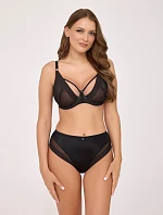 Ava 2231 Maxi mäkká podprsenka