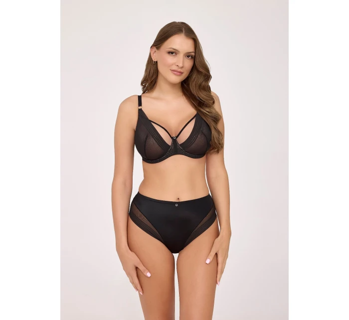 model 21884667 Maxi Soft Bra - Ava