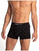 Boxerky model 22317522 A2 M2XL - Lama