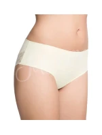 Dámske nohavičky Julimex Cheekie Pánty