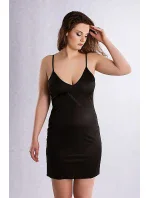 Dámska spodnička Hanna Style 15-01 3XL-4XL