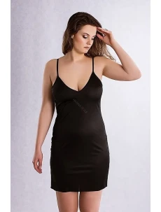 Dámska spodnička Hanna Style 15-01 3XL-4XL