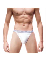 Pánske tangá Cornette High Emotion