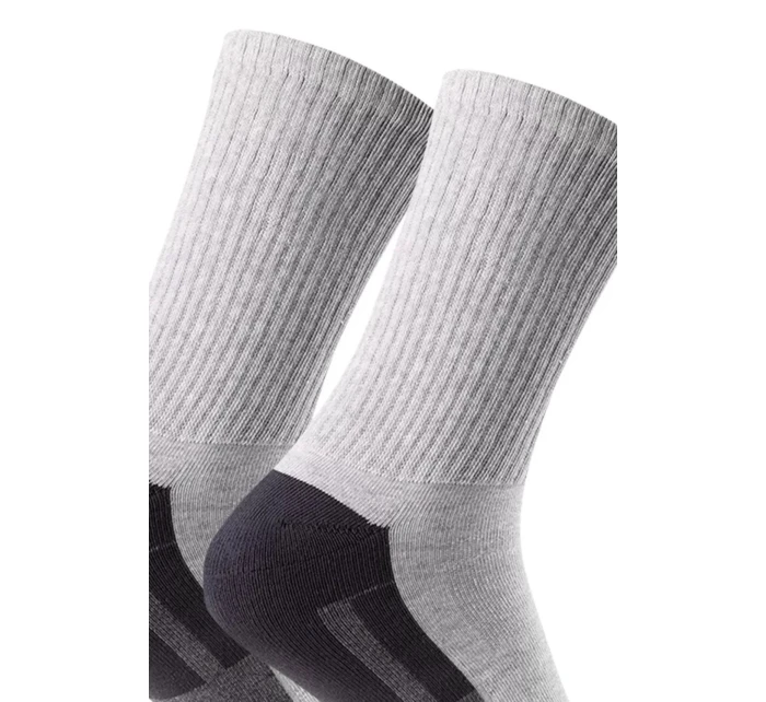 Pánské ponožky 047 114 - Steven Pánské ponožky 047 114 - Steven