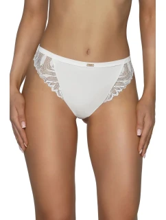 Dámsky brazílsky krém 2104/b Yasemin - AVA