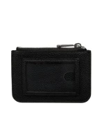 TH Element  Peněženka model 19001033 - Tommy Hilfiger