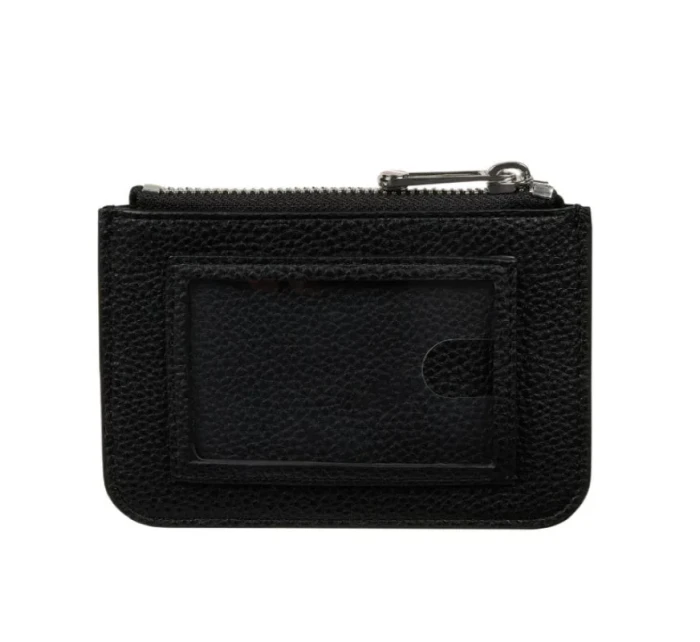 TH Element  Peněženka model 19001033 - Tommy Hilfiger