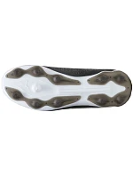 Kopačky King Match FG/AG Jr model 19481864 01 - Puma