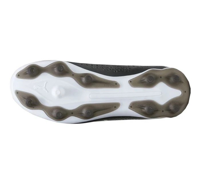 Kopačky King Match FG/AG Jr model 19481864 01 - Puma