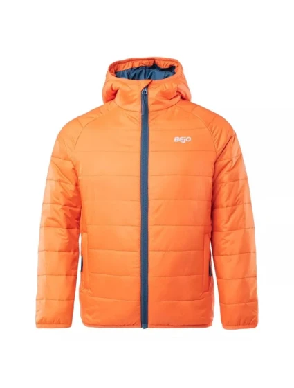 Bunda Bejo Loke KDB Jr 92800395324 Bunda Bejo Loke KDB Jr 92800395324