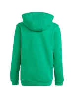 Tiro 23 League Sweat Hoodie Jr model 19638538 - ADIDAS