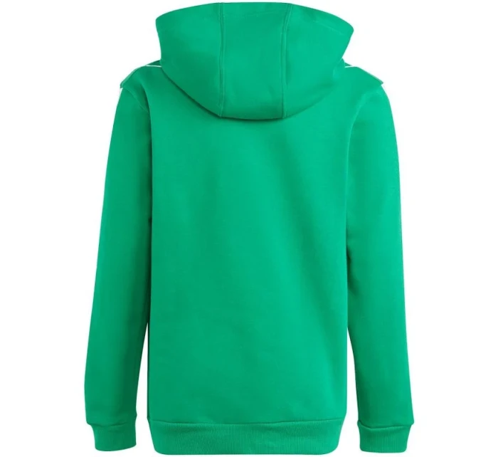 Tiro 23 League Sweat Hoodie Jr model 19638538 - ADIDAS