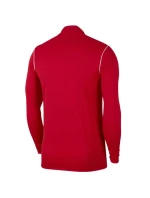 Mikina Park 20 Track Jr model 19675080 - NIKE