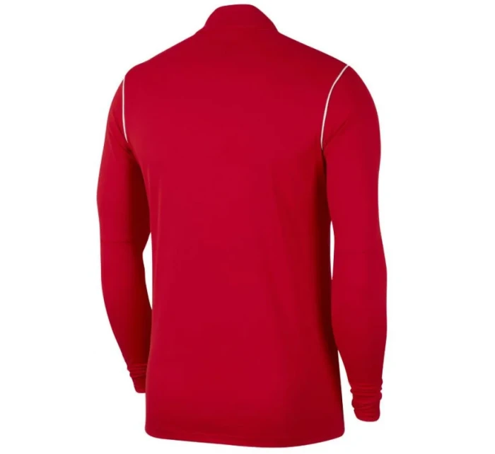 Mikina Park 20 Track Jr model 19675080 - NIKE